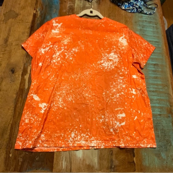 🌸🌸 Take Me to the Rodeo Graphic Tee - Picture 3 of 5